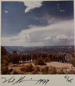 Image description is not available for DU1984.2.3